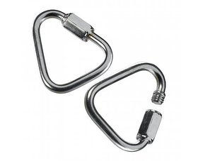 Accesorios para jaulas de ratas