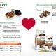 Versele-Laga Complete Cavia All-in-One Caviavoer
