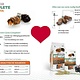 Versele-Laga Komplettes Meerschweinchen-All-in-One-Meerschweinchenfutter