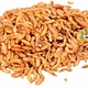 Knaagdierwinkel® Anfípodos Gammarus 80 gramos