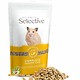 Supreme Selective Hamster food 350 grams
