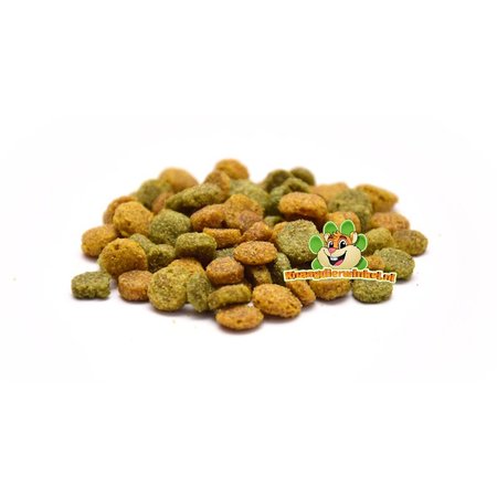 Versele-Laga Aliments complets pour hamsters et gerbilles