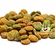 Versele-Laga Aliment complet pour hamsters et gerbilles
