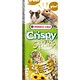 Versele-Laga Crispy Sticks Sunflower