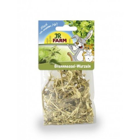 JR Farm Brennnesselwurzel