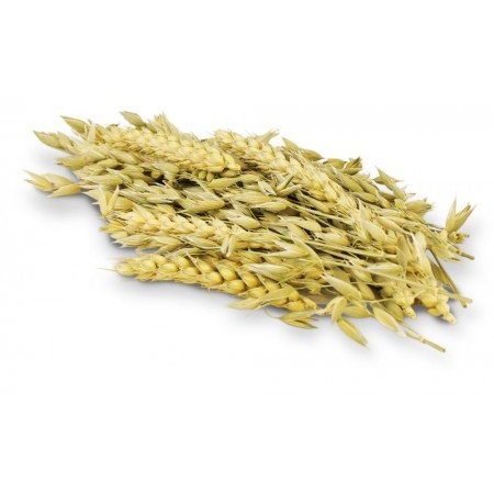 JR Farm Knabbel Aren Mix