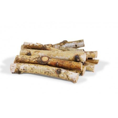 JR Farm Mordisquear Roer Madera Abedul