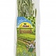 JR Farm Timothy Harvest Grain-free for Rodents and Rabbits