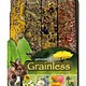 JR Farm Grainless Farmys XXL Flower 480 g