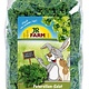 JR Farm Petersiliensalat