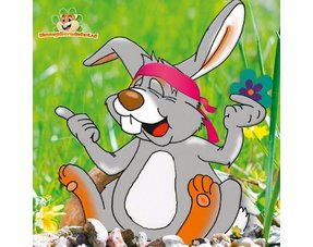 JR Farm Heu & Kräuter