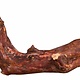 Trixie Wooden Climbing Stick for Mice, Rats & Birds