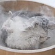 Supreme Badesand für Nagetiere und Chinchillas