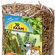 JR Farm Especial de proteína para roedores