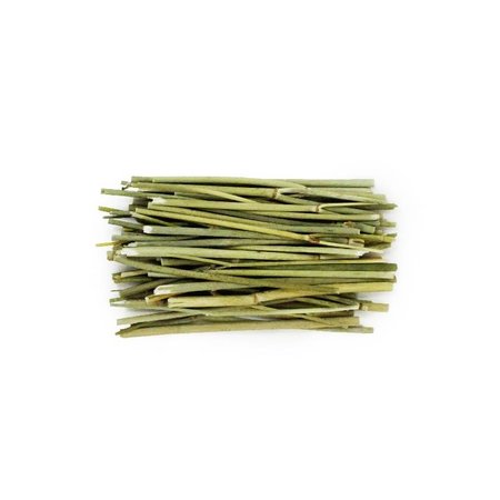 JR Farm Bâtonnets de fenouil