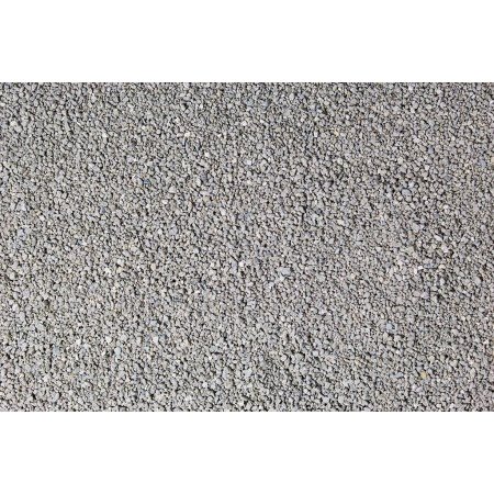 JR Farm Knaagdier Toilet Vulling 1 kg