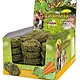 JR Farm Grainless Herbal Rolls Nettle & Carrot