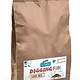 Bunny Nature DiggingFun Play Sand Mix 9,7 kg dla gryzoni i królików!