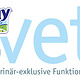 Bunny Nature ¡Alimento GoVet RescueFeed para roedores y conejos!