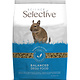Supreme Selektives Degoe 1,5 kg