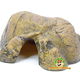 Grotte rocheuse