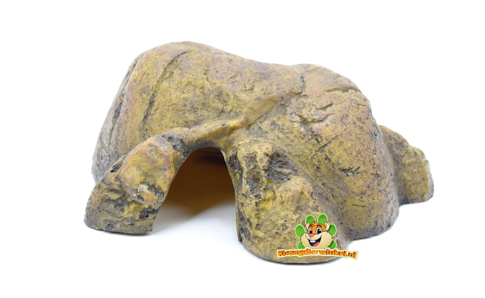 Rock Cave L