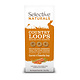 Supreme Selective Natural Country Loops met wortel en Timothy hooi Rabbit