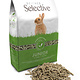 Supreme Selective Rabbit Junior Rabbit Food