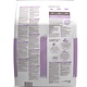 Supreme Selective Meerschweinchenfutter Getreidefrei 1,5 kg Meerschweinchenfutter