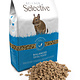 Supreme Degoe selectivo 1,5 kg