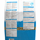 Supreme Degoe selectivo 1,5 kg