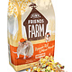 Supreme Reggie Rat & Mimi Mouse Tasty Mix Mouse and Rat Food