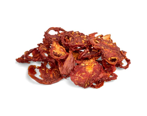 Guinea pig Snacks in the Cavia Webshop | DRD Knaagdierwinkel - Guinea Pig Dried Fruit And Herb Bunch