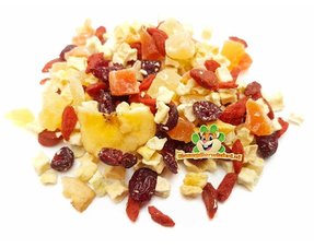 Guinea Pig Snacks in the Guinea Pig Webshop | DRD Knaagdierwinkel ...