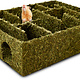 JR Farm Powrót do Instinct Snack Labyrinth
