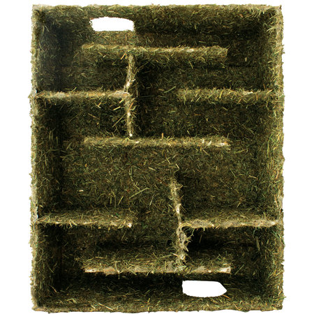 JR Farm Powrót do Instinct Snack Labyrinth