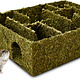 JR Farm Powrót do Instinct Snack Labyrinth