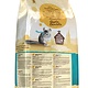 Supreme Charlie Chinchilla Complete Muesli 2,5 kg Chinchillavoer