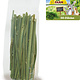 JR Farm Dill sticks