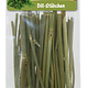 JR Farm Dill Sticks 15 grams