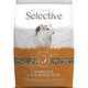 Supreme Selective Rat & Muis voor Muizen, Dwergratten en Tamme Ratten