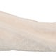 Trixie Túnel de felpa relajante color beige de 80 cm para cobayas, conejos y hurones.