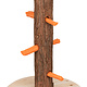 Trixie Drzewo żerujące 36 cm