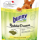 Bunny Nature Rabbit Dream Basic 1,5 kg Comida para conejos