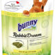 Bunny Nature Rabbit Dream Basic 1,5 kg Pokarm dla królików