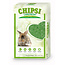 Chipsi Carefresh Cobertor de suelo verde bosque