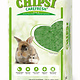 Chipsi Carefresh Forest Green okrywowa