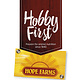 HobbyFirst Hope Farms Saldo de cobaya