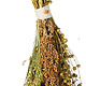 JR Farm Recolección y cosecha con mosca