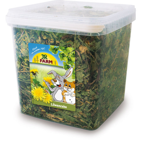 JR Farm Dandelion Bucket 5 Liter